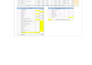 do construction takeoffs using planswift, bluebeam, rs means